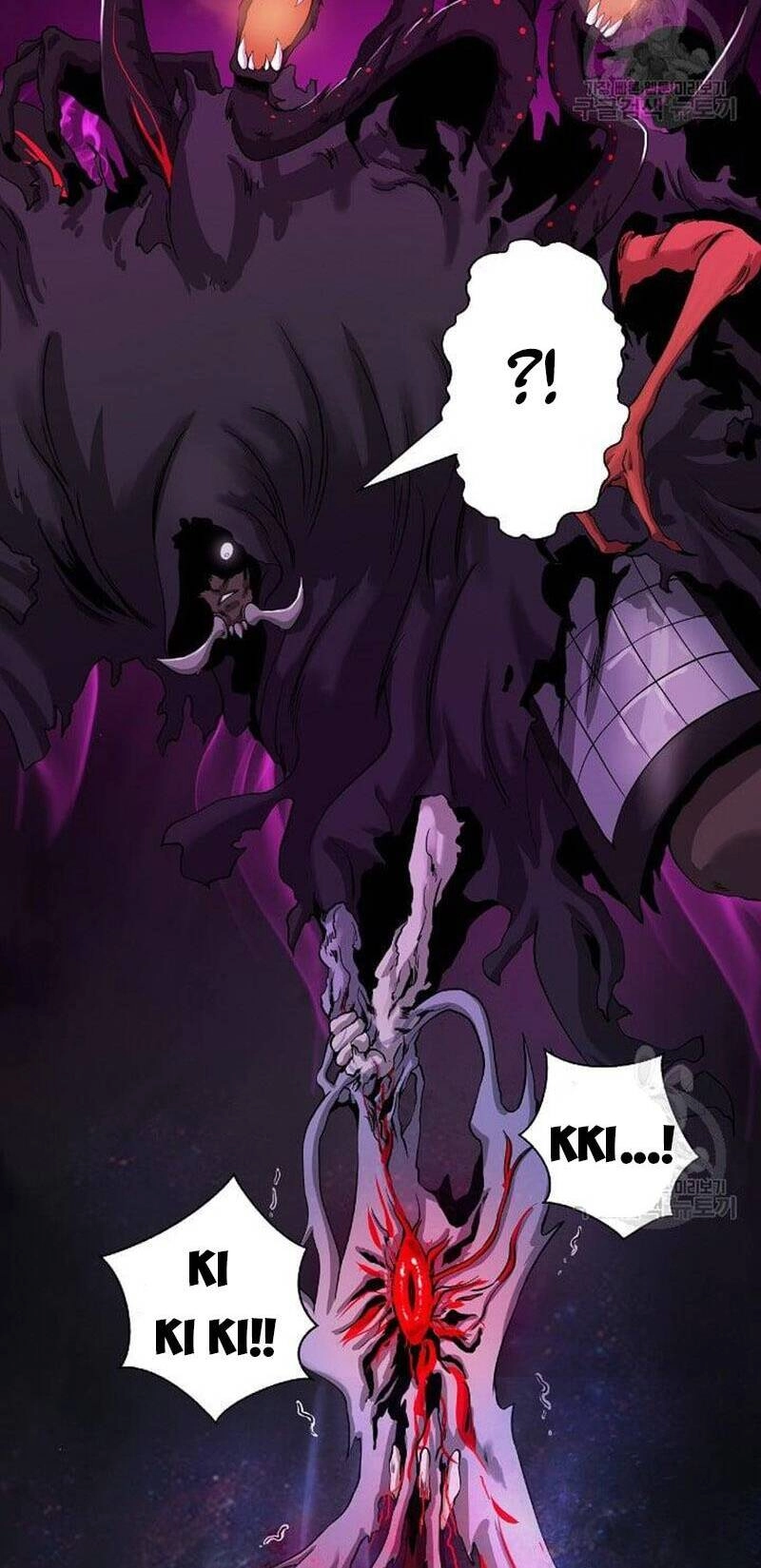 Lãng Tiên Kỳ Đàm Chapter 90 - 26