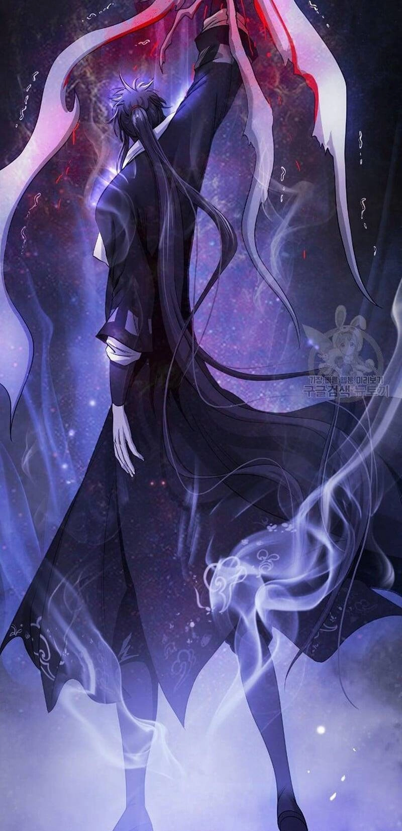 Lãng Tiên Kỳ Đàm Chapter 90 - 27