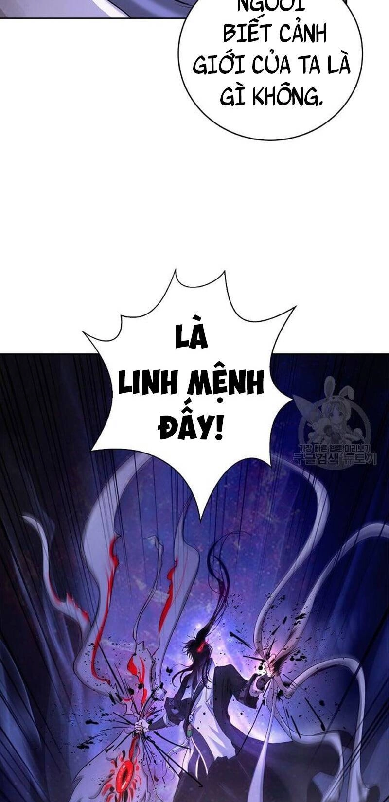 Lãng Tiên Kỳ Đàm Chapter 90 - 29