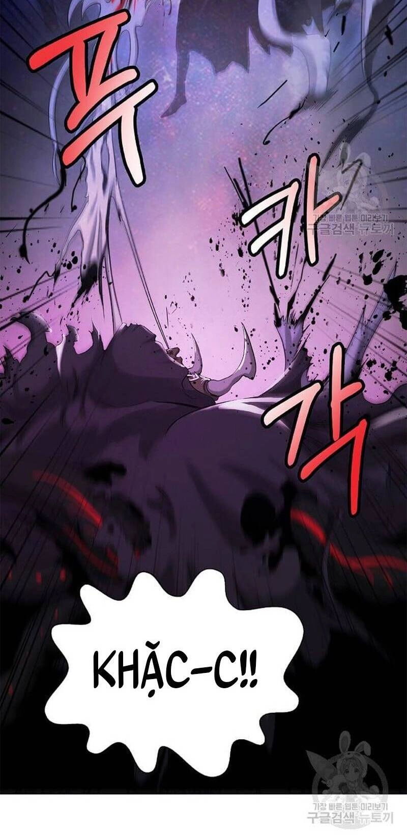 Lãng Tiên Kỳ Đàm Chapter 90 - 30