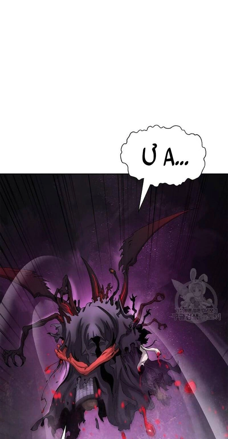 Lãng Tiên Kỳ Đàm Chapter 90 - 31