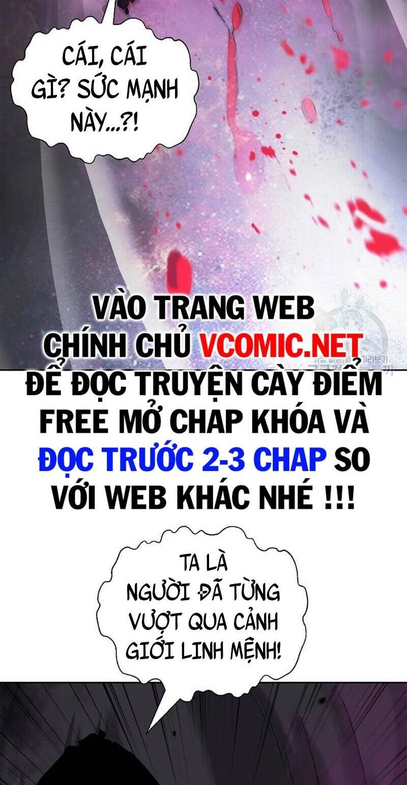 Lãng Tiên Kỳ Đàm Chapter 90 - 32