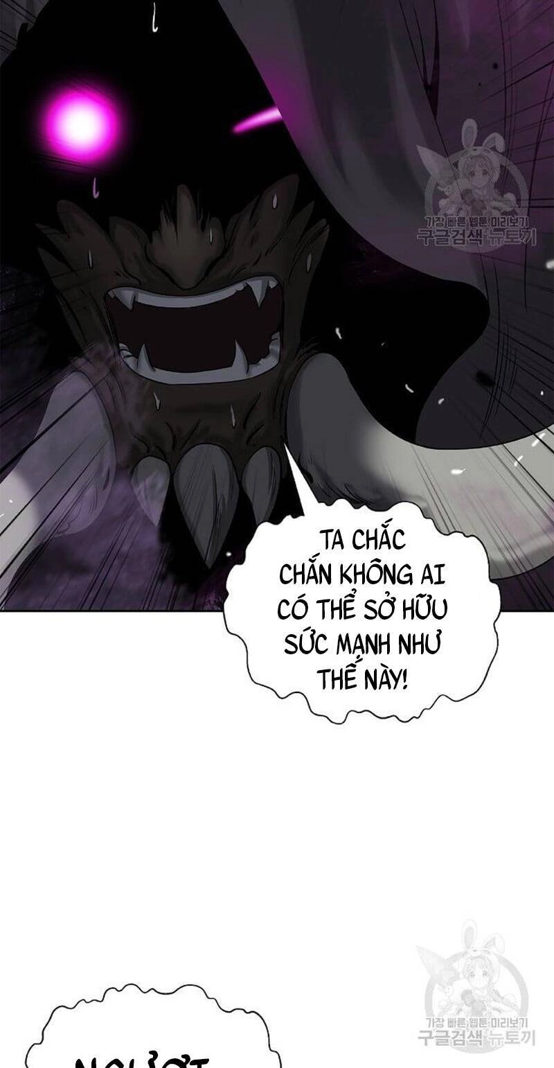 Lãng Tiên Kỳ Đàm Chapter 90 - 33