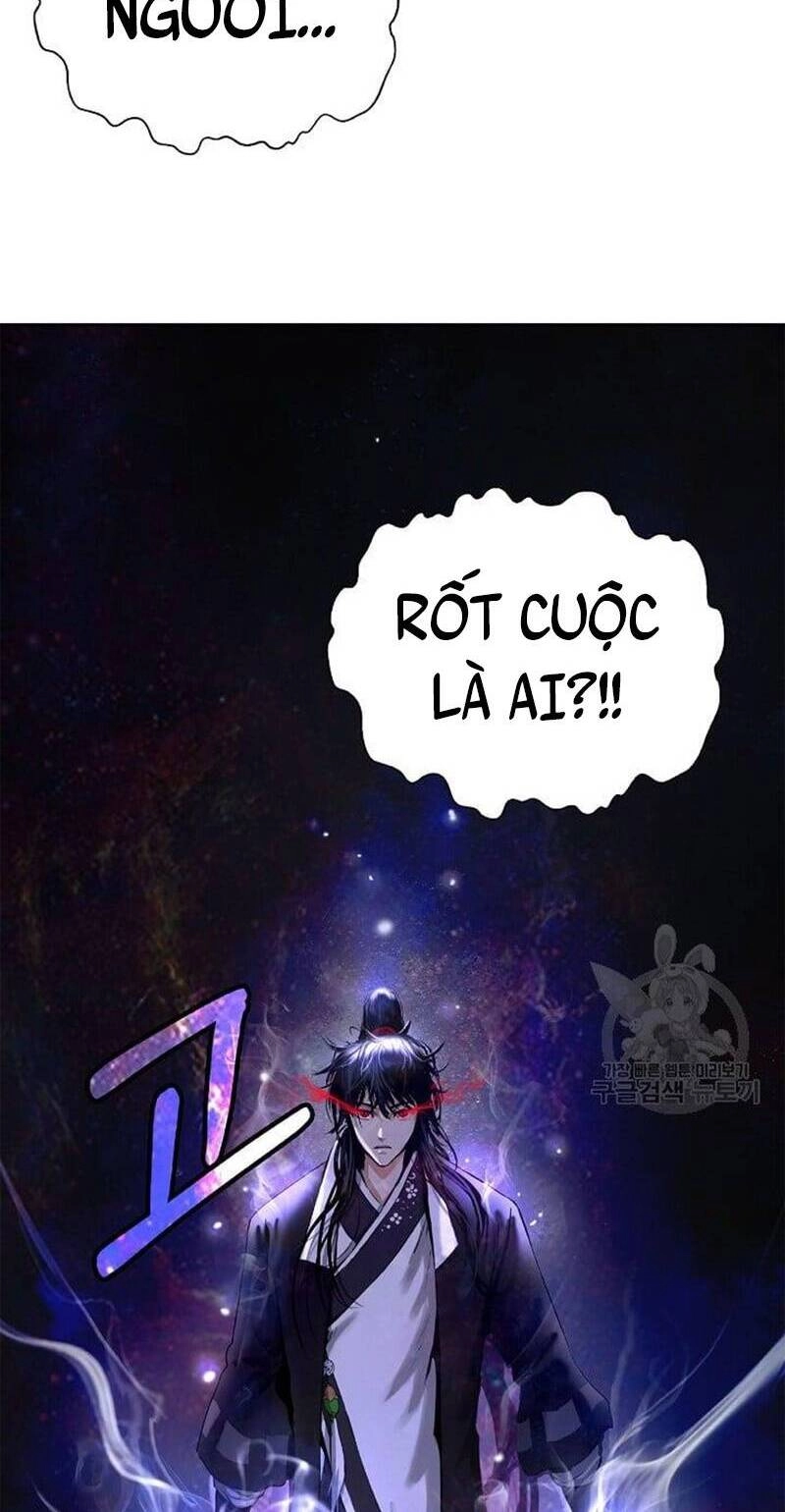 Lãng Tiên Kỳ Đàm Chapter 90 - 34