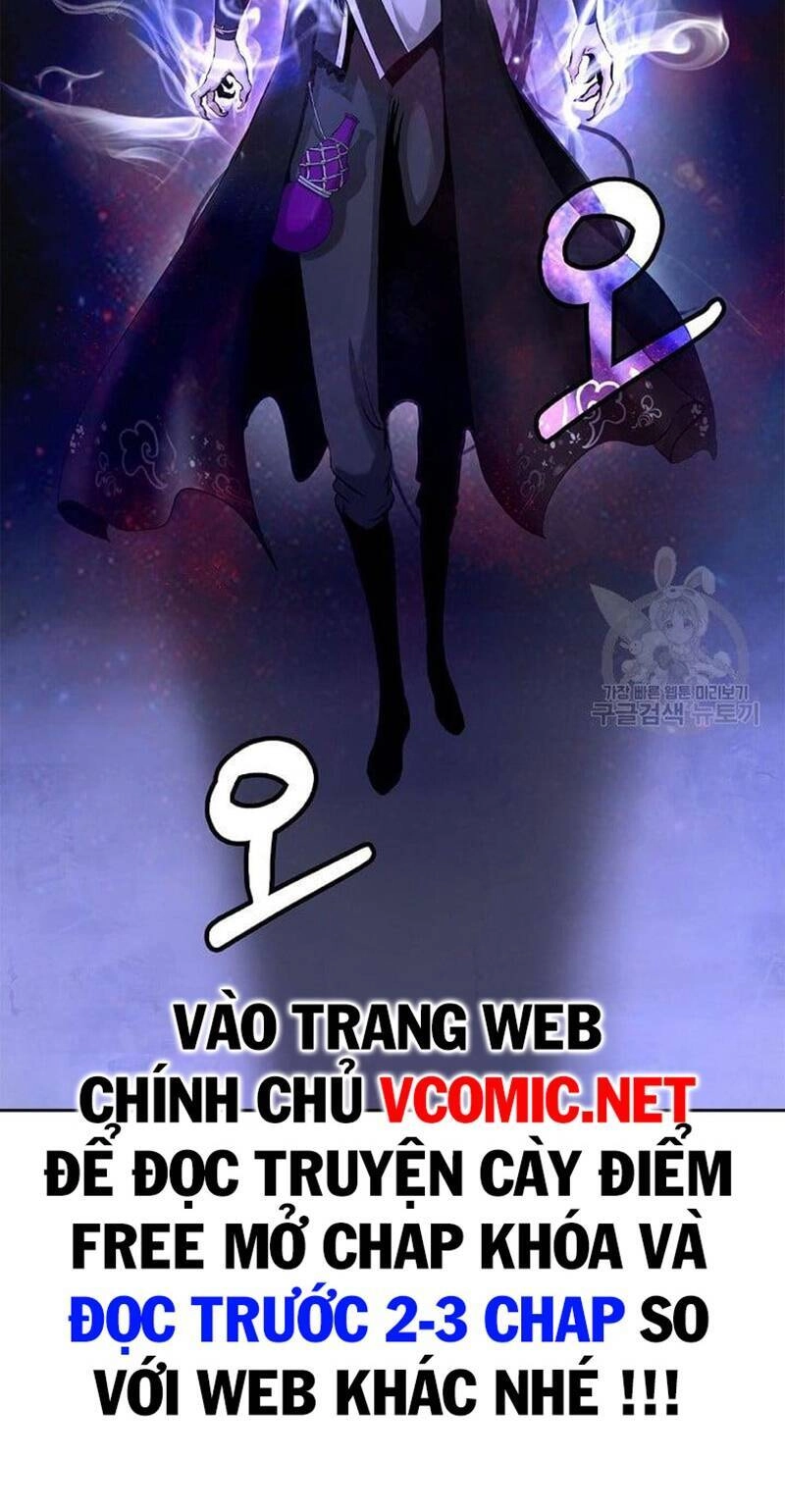 Lãng Tiên Kỳ Đàm Chapter 90 - 35