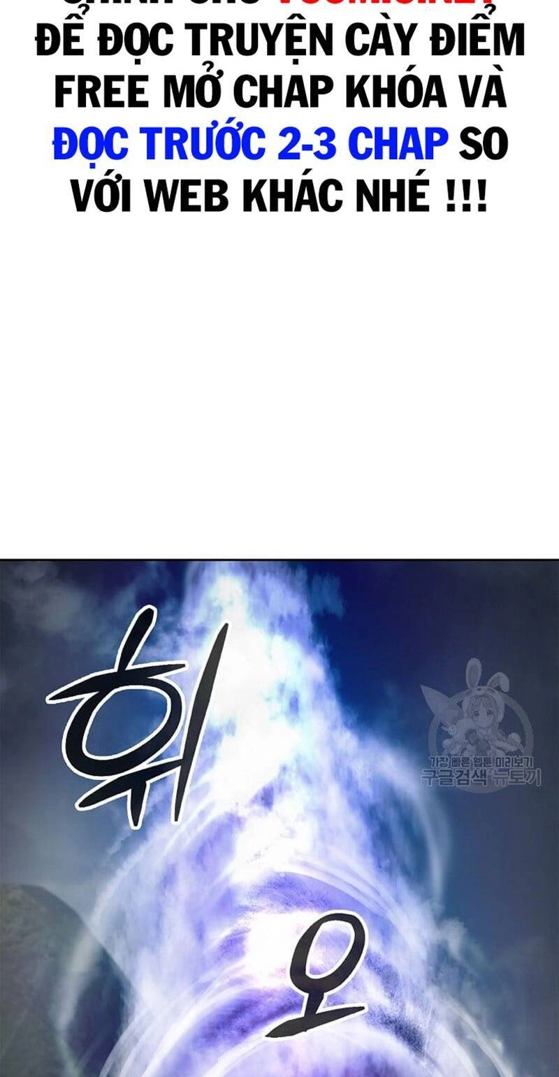 Lãng Tiên Kỳ Đàm Chapter 90 - 37