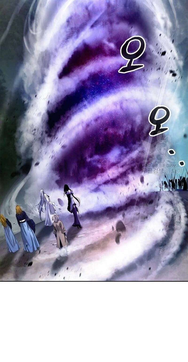 Lãng Tiên Kỳ Đàm Chapter 90 - 38