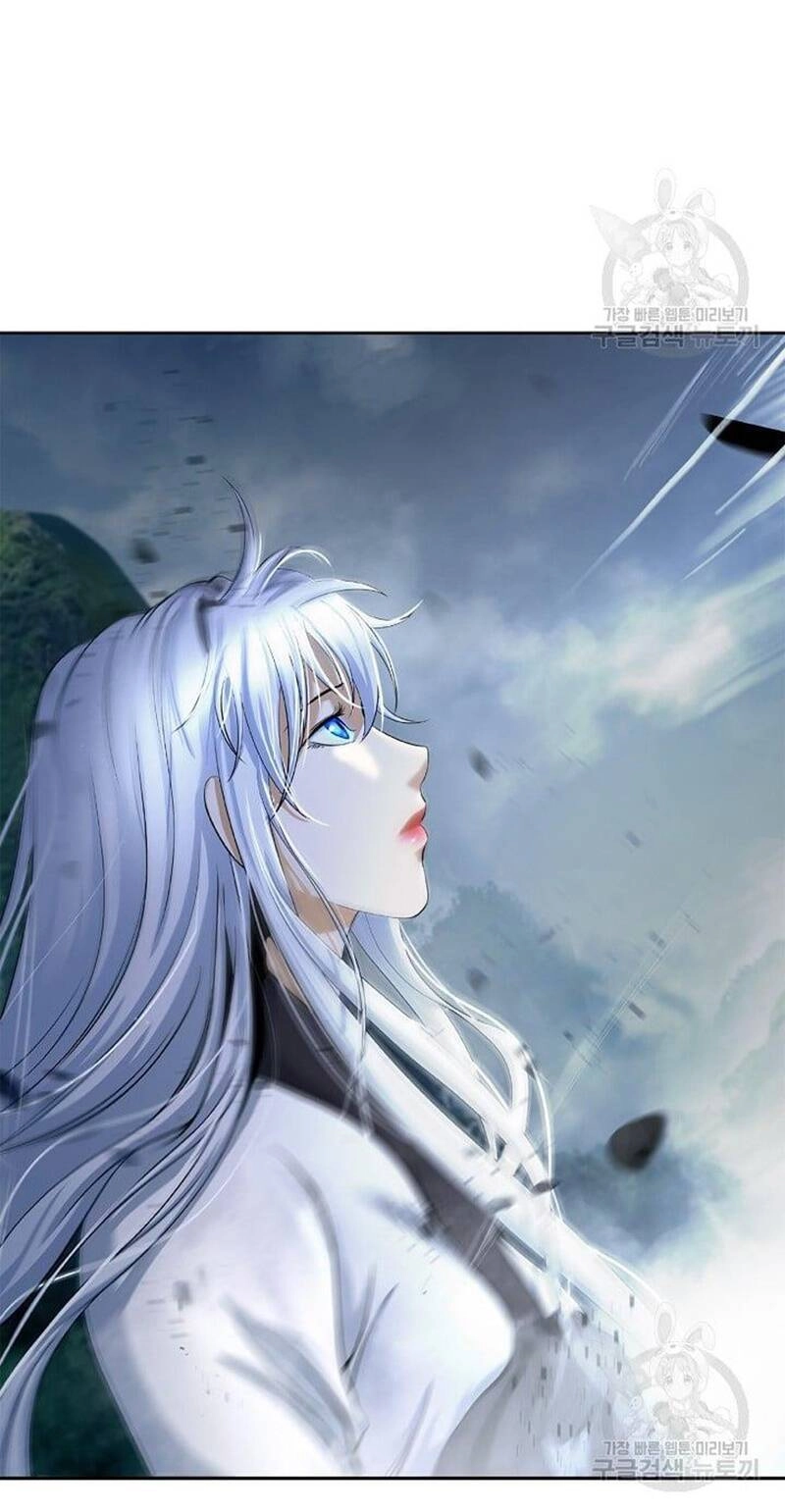 Lãng Tiên Kỳ Đàm Chapter 90 - 39