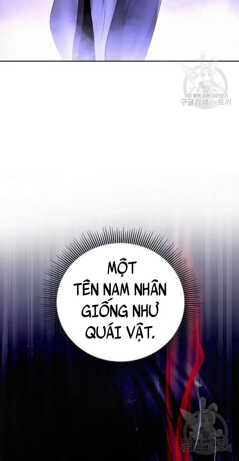 Lãng Tiên Kỳ Đàm Chapter 90 - 45