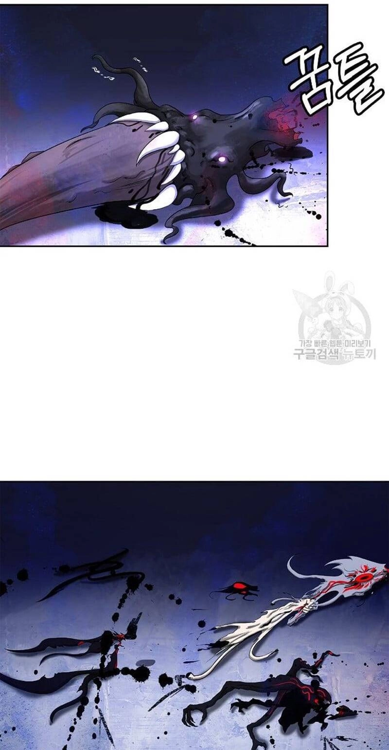 Lãng Tiên Kỳ Đàm Chapter 90 - 47