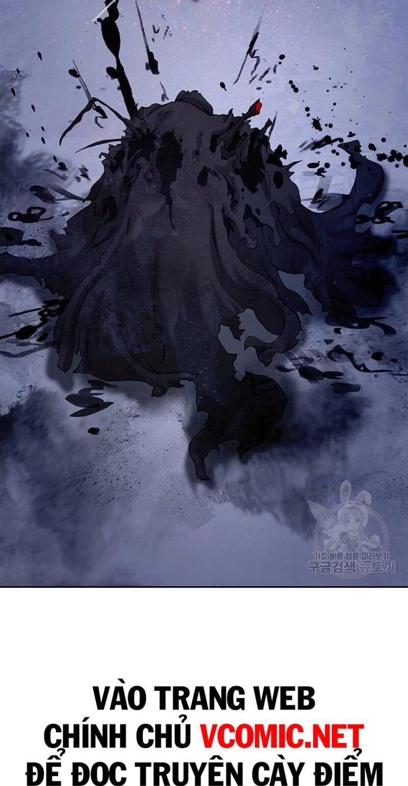 Lãng Tiên Kỳ Đàm Chapter 90 - 49