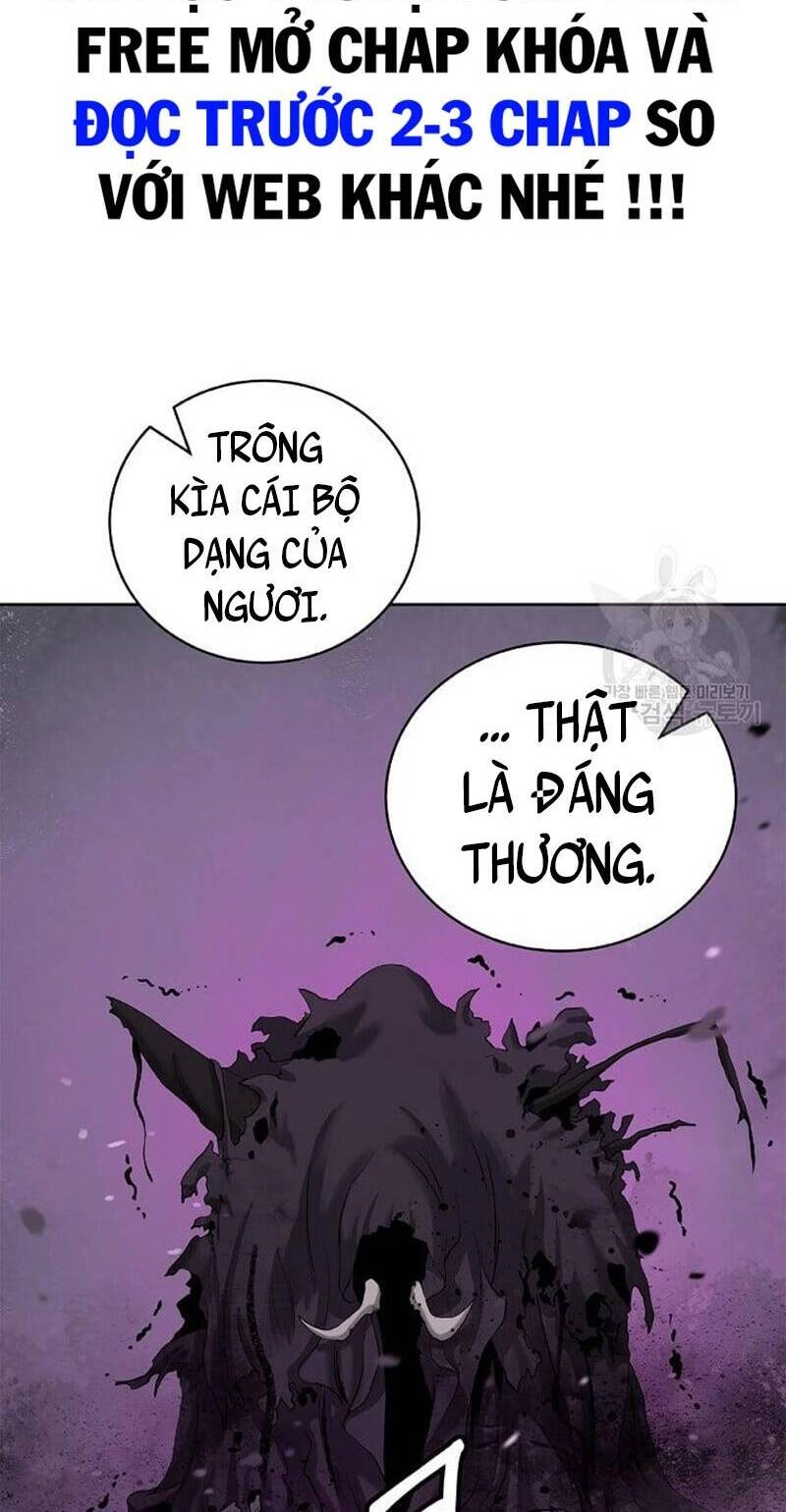 Lãng Tiên Kỳ Đàm Chapter 90 - 50