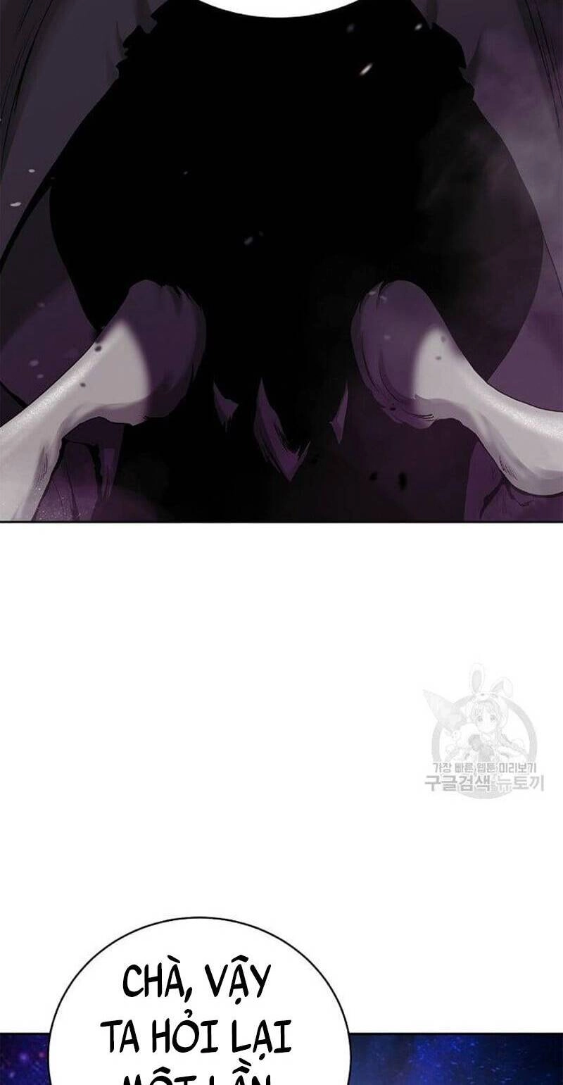 Lãng Tiên Kỳ Đàm Chapter 90 - 52