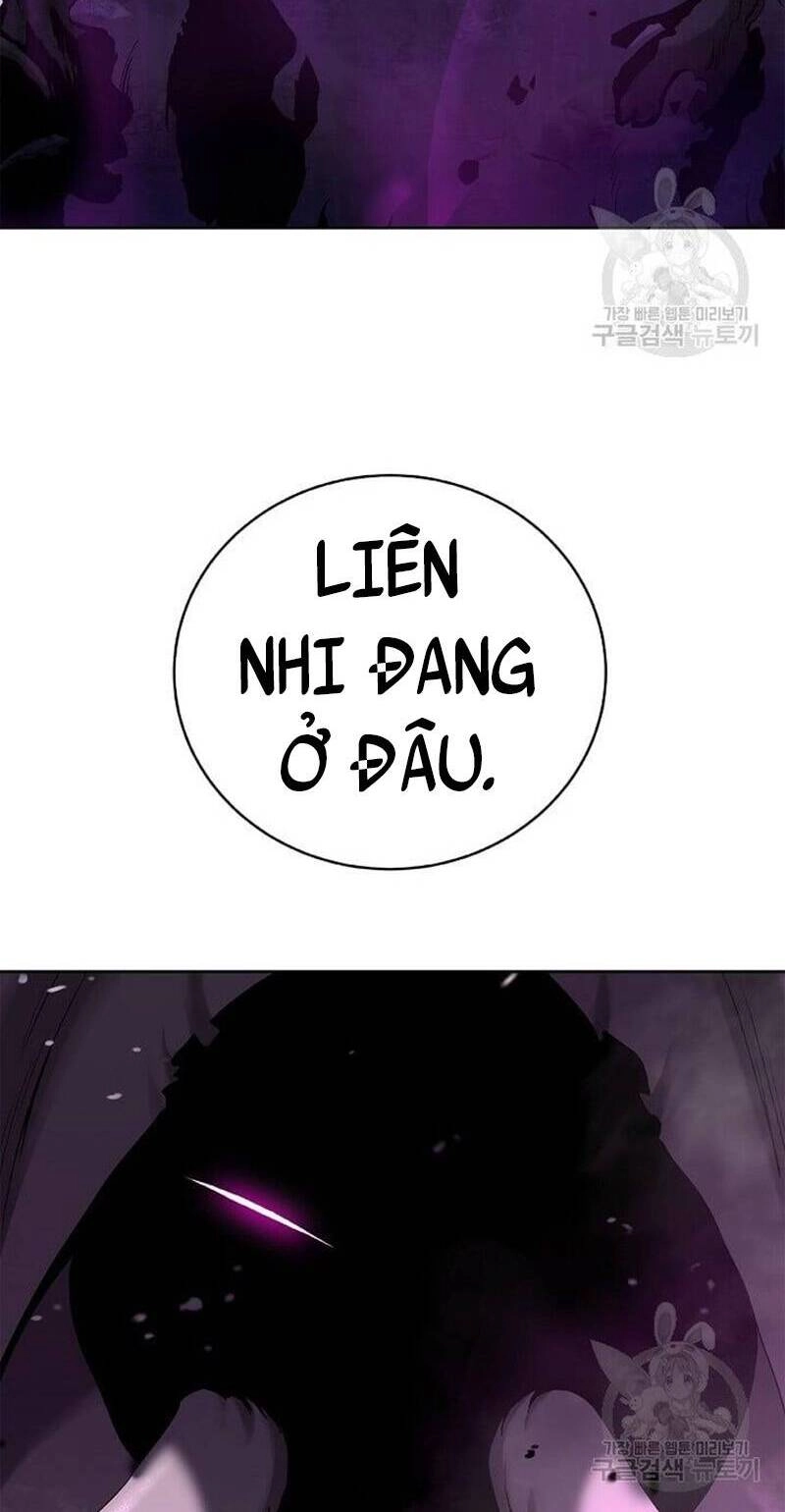Lãng Tiên Kỳ Đàm Chapter 90 - 54