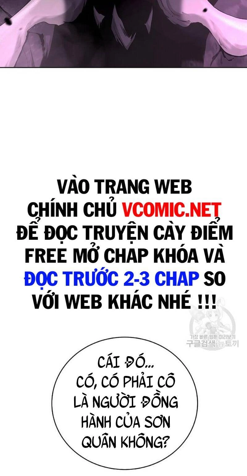 Lãng Tiên Kỳ Đàm Chapter 90 - 55
