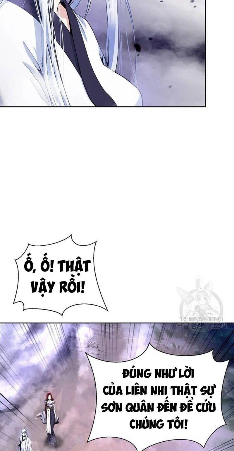 Lãng Tiên Kỳ Đàm Chapter 90 - 58