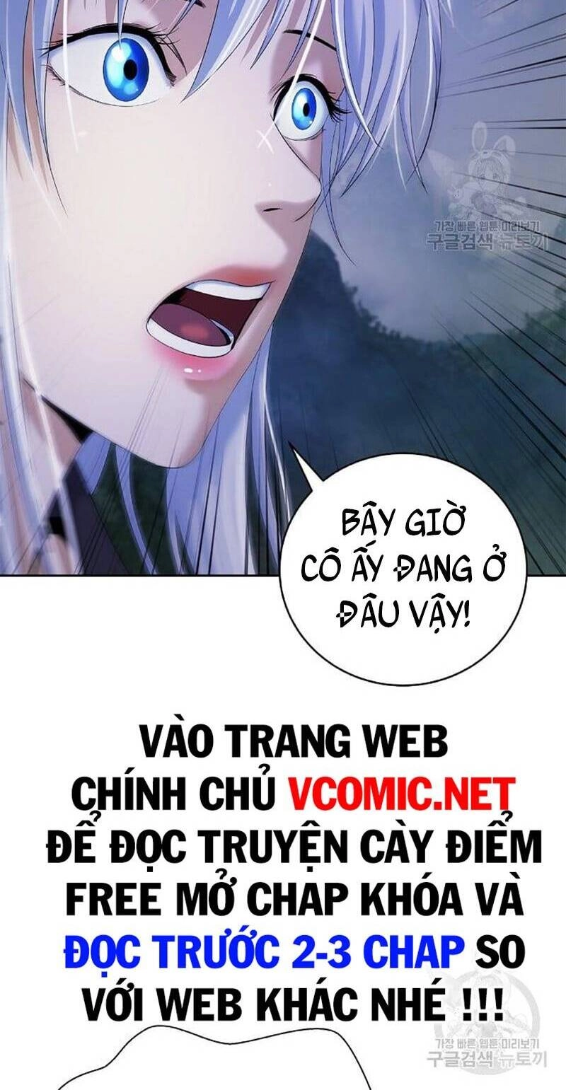 Lãng Tiên Kỳ Đàm Chapter 90 - 60