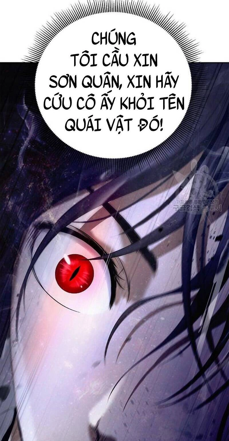 Lãng Tiên Kỳ Đàm Chapter 90 - 62