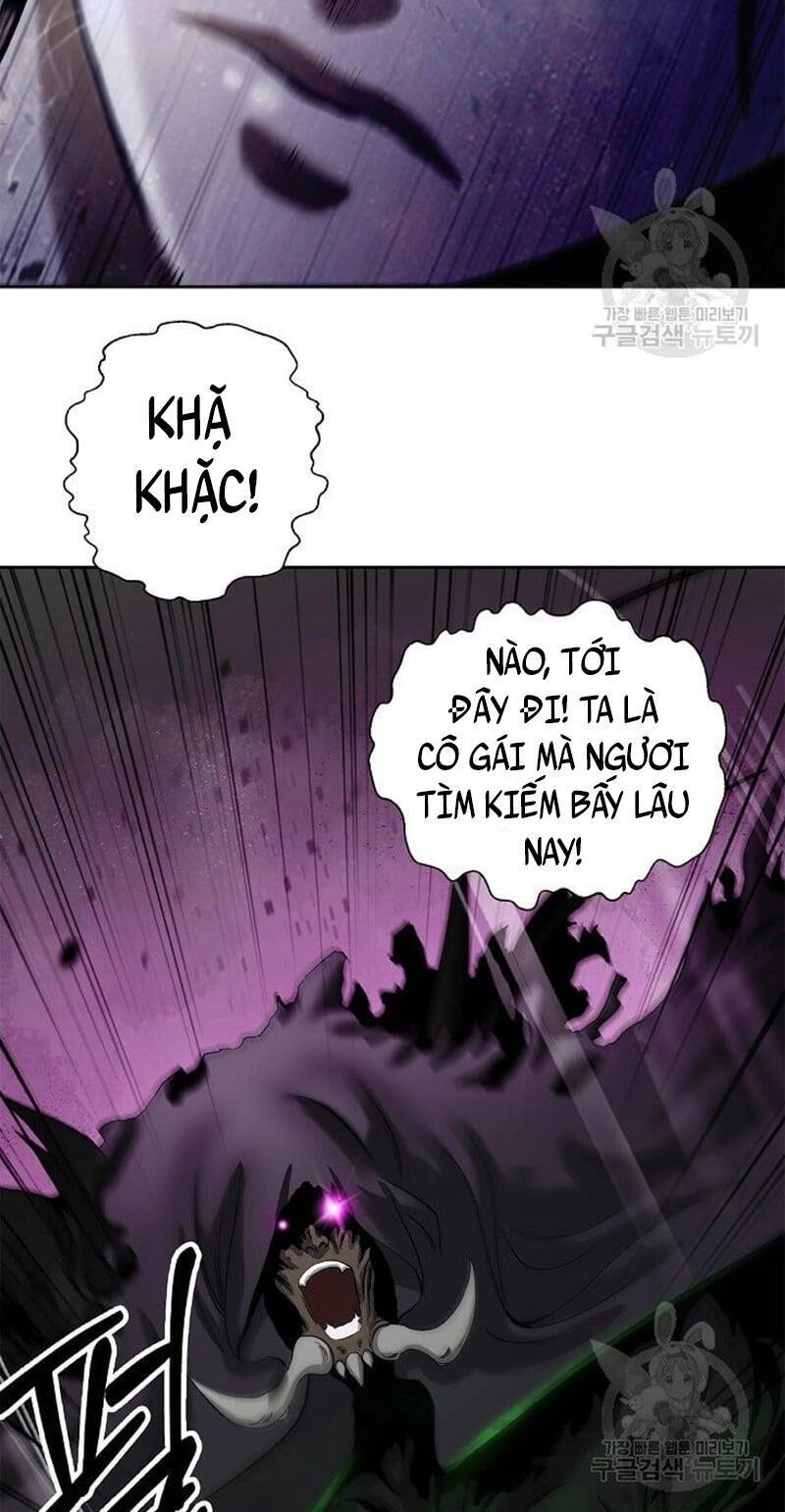 Lãng Tiên Kỳ Đàm Chapter 90 - 63