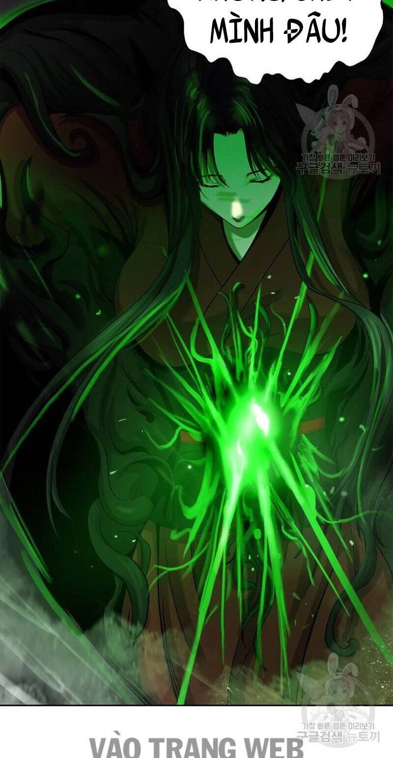 Lãng Tiên Kỳ Đàm Chapter 90 - 66