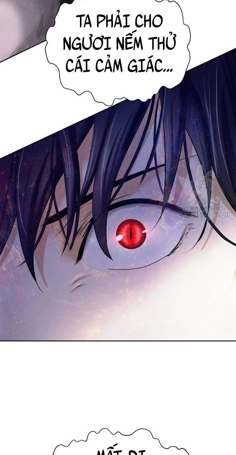 Lãng Tiên Kỳ Đàm Chapter 90 - 68