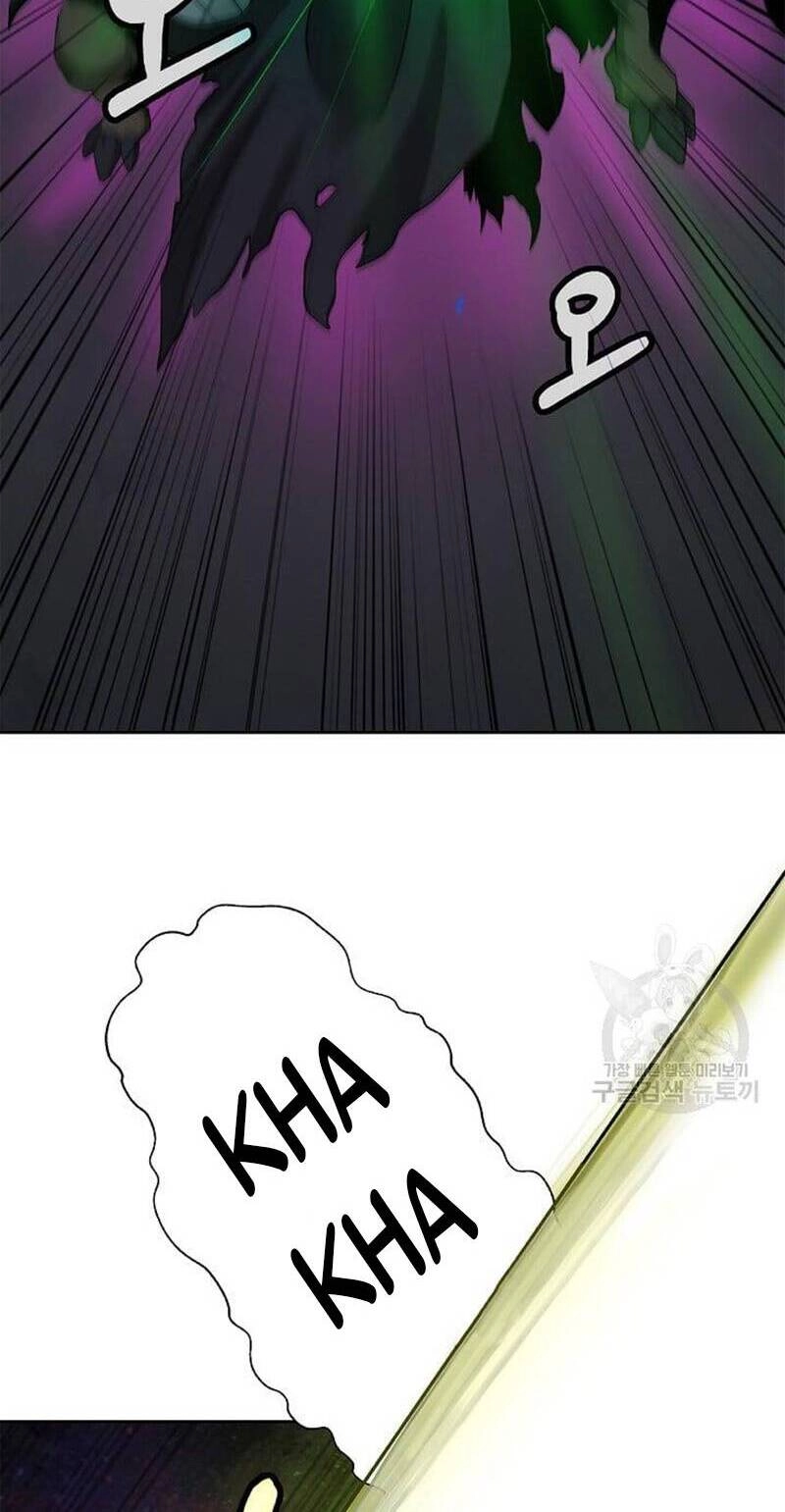 Lãng Tiên Kỳ Đàm Chapter 90 - 70