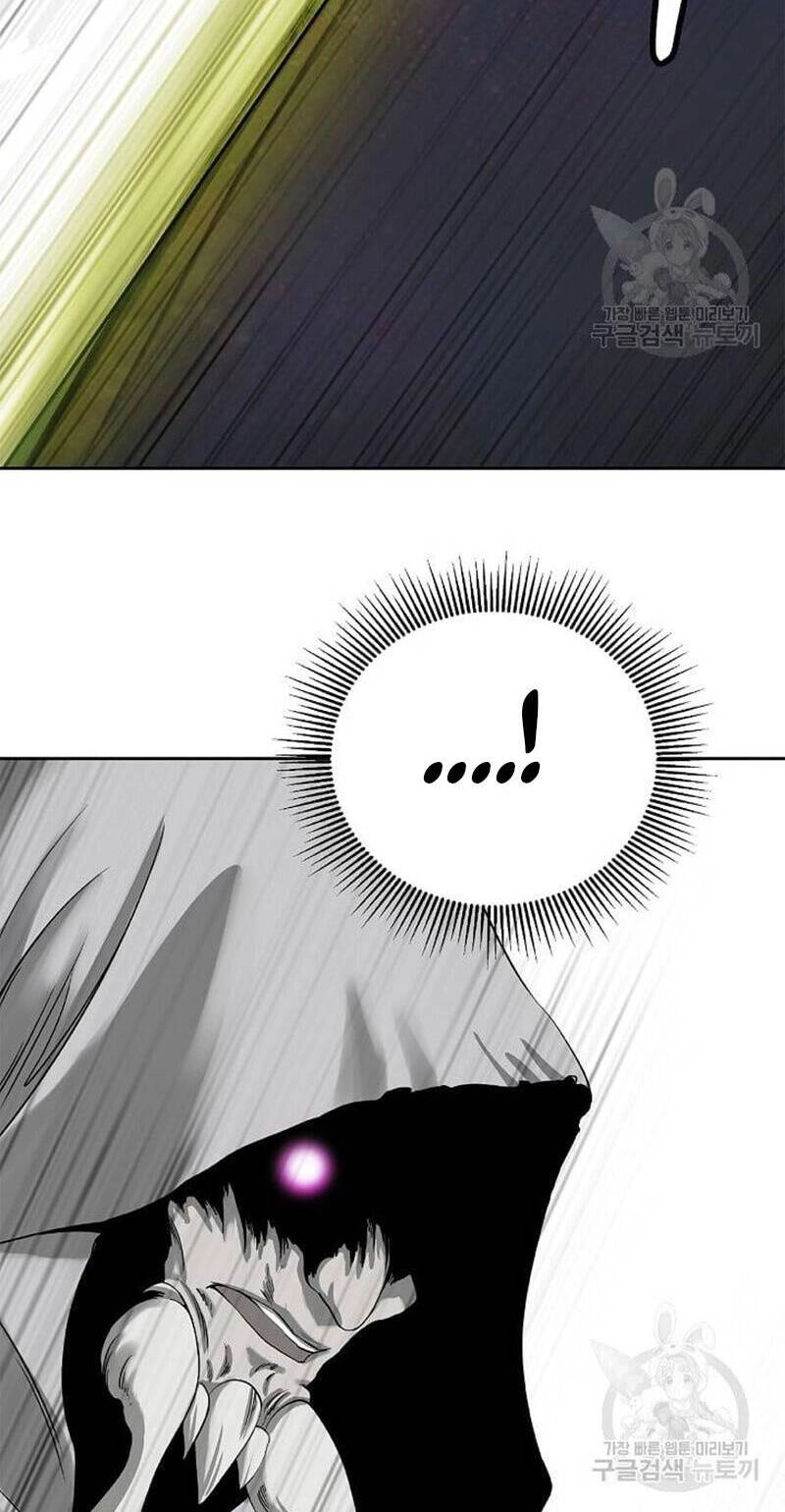 Lãng Tiên Kỳ Đàm Chapter 90 - 72