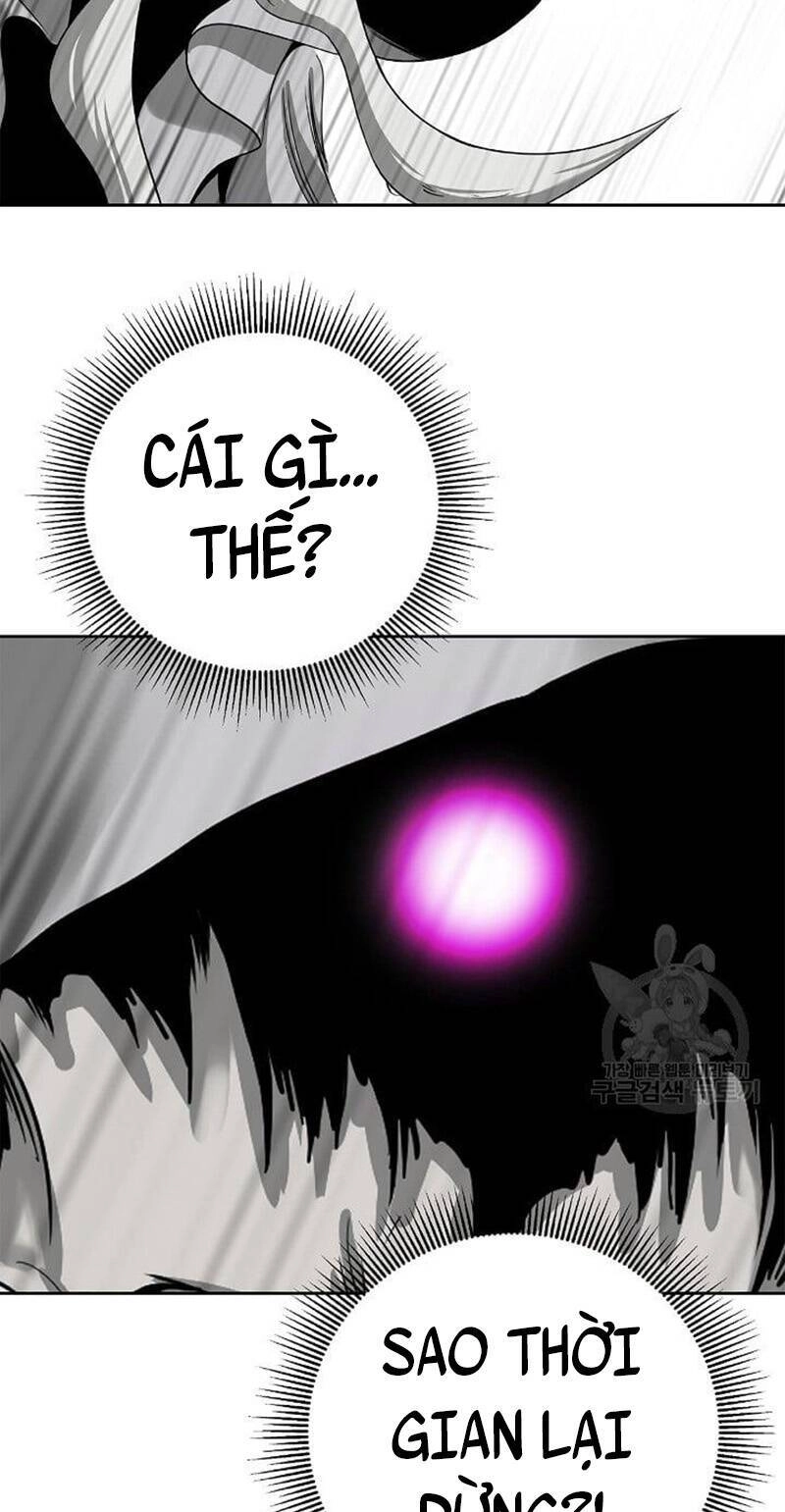 Lãng Tiên Kỳ Đàm Chapter 90 - 73