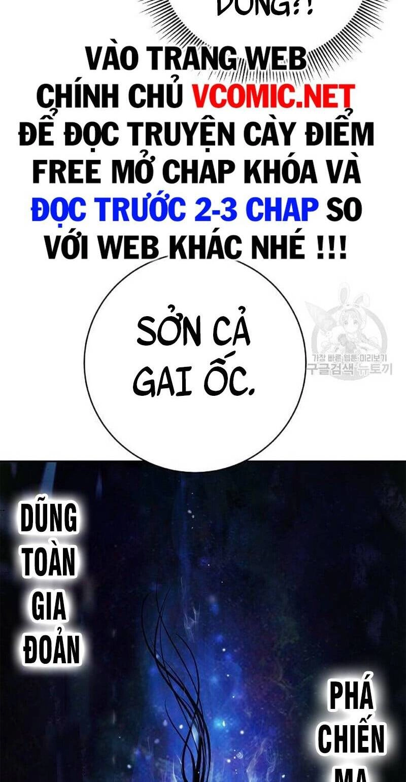 Lãng Tiên Kỳ Đàm Chapter 90 - 74