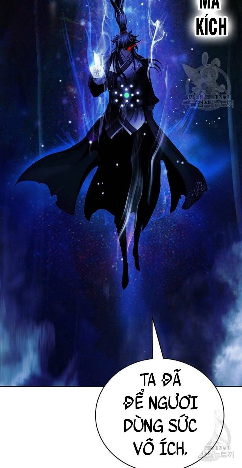 Lãng Tiên Kỳ Đàm Chapter 90 - 75