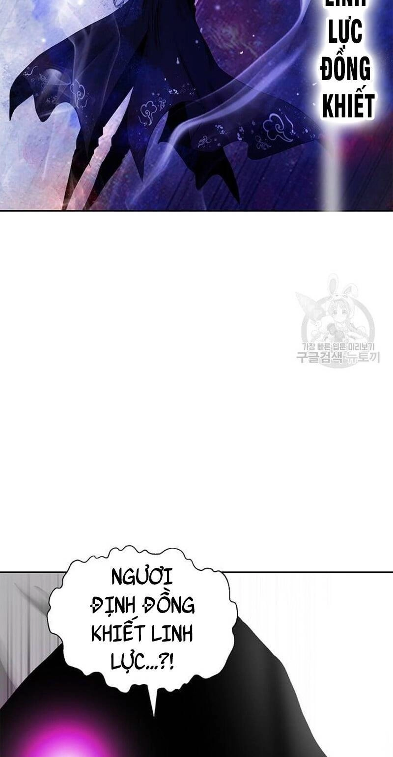 Lãng Tiên Kỳ Đàm Chapter 90 - 77