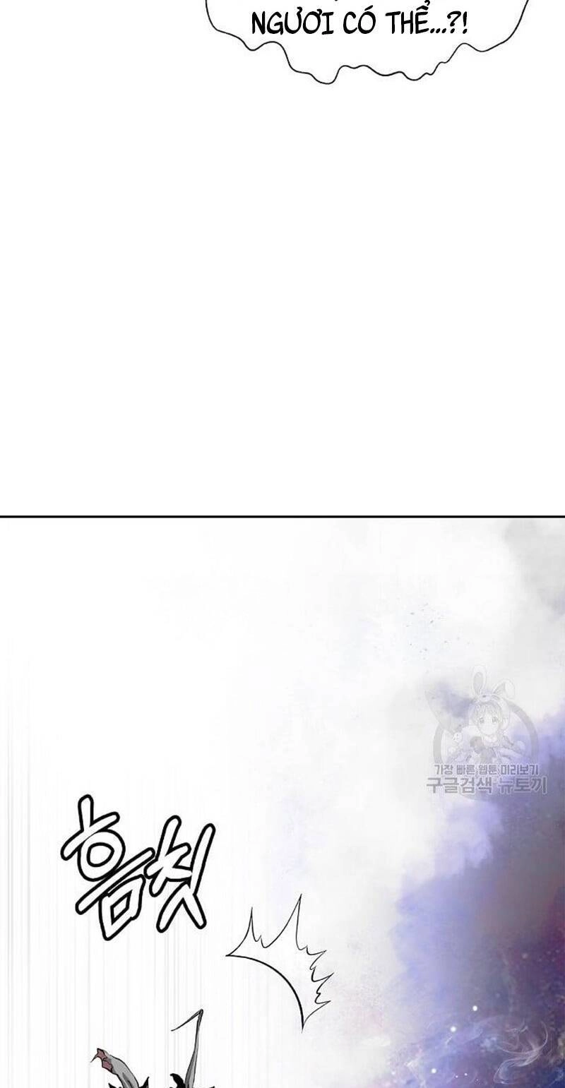 Lãng Tiên Kỳ Đàm Chapter 90 - 79