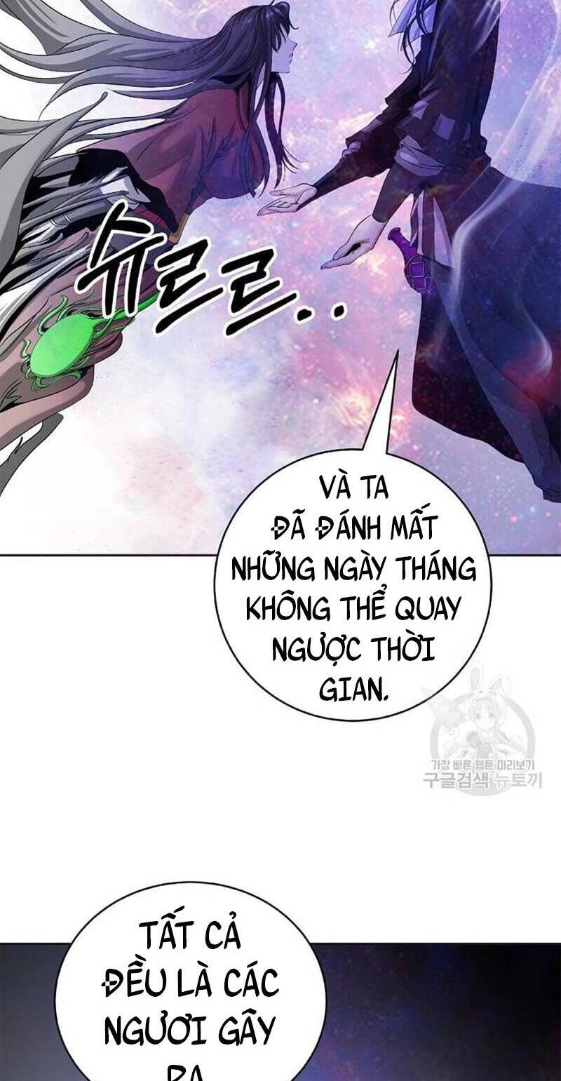 Lãng Tiên Kỳ Đàm Chapter 90 - 82