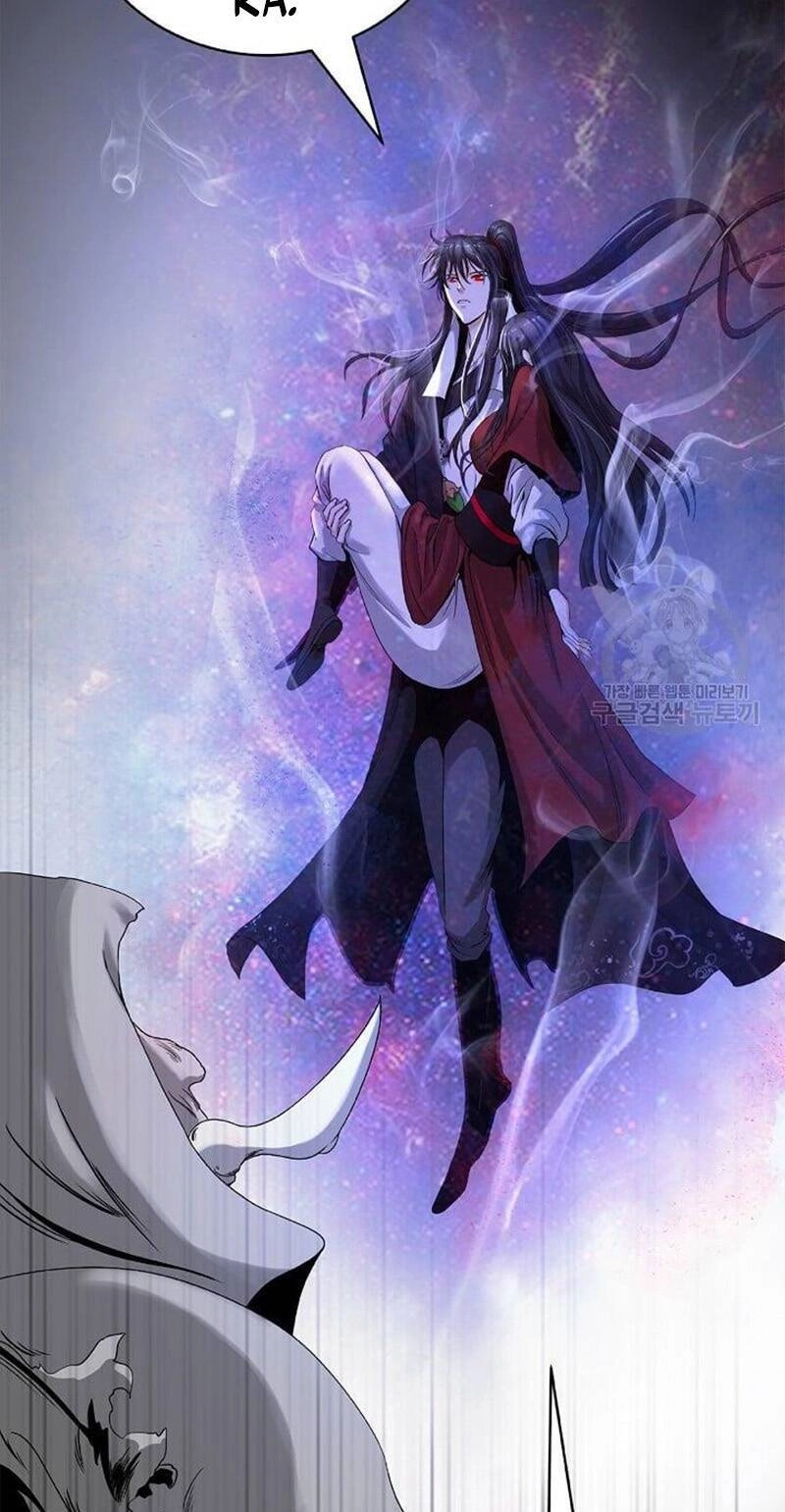 Lãng Tiên Kỳ Đàm Chapter 90 - 83