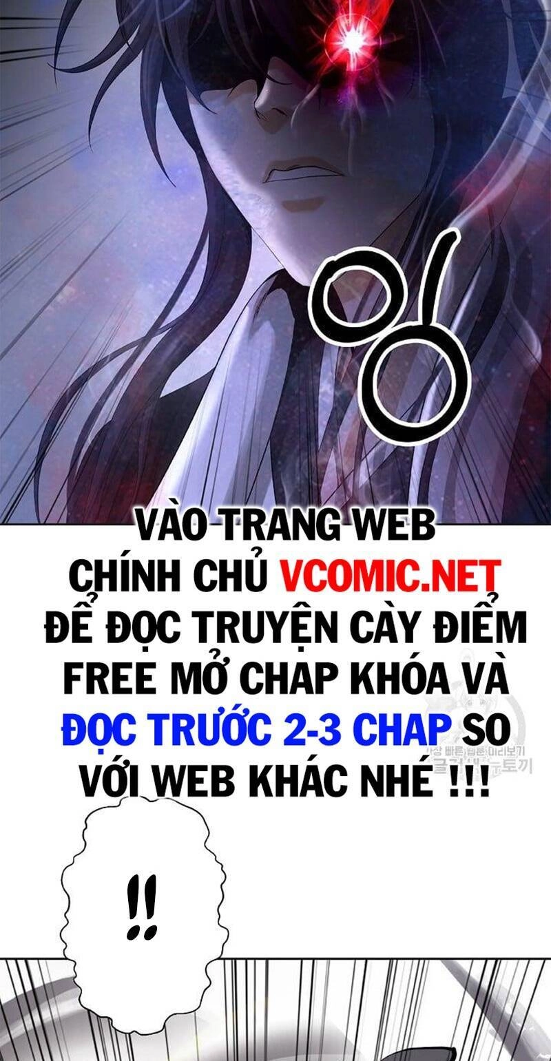 Lãng Tiên Kỳ Đàm Chapter 90 - 85