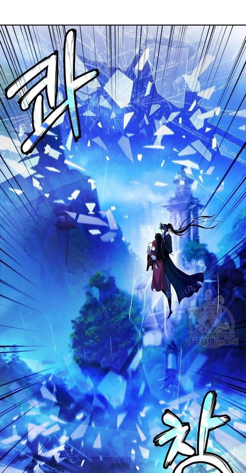 Lãng Tiên Kỳ Đàm Chapter 90 - 88