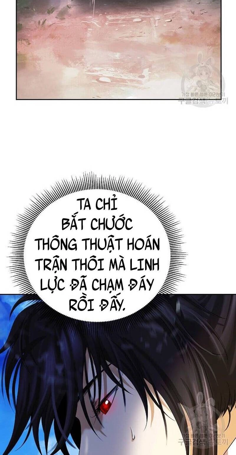 Lãng Tiên Kỳ Đàm Chapter 90 - 90