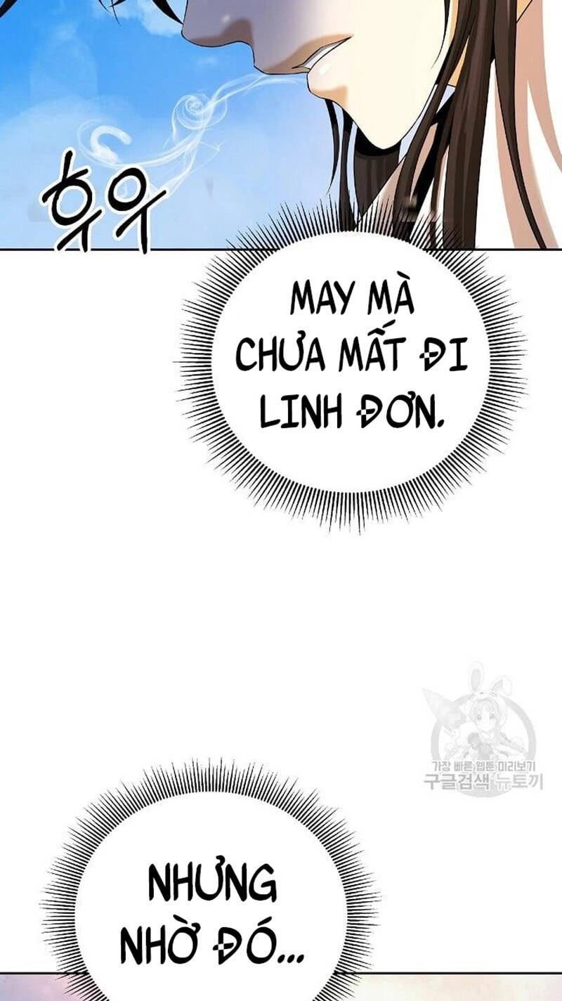 Lãng Tiên Kỳ Đàm Chapter 90 - 91