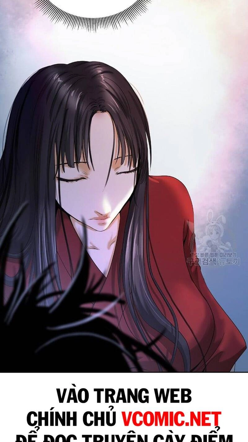 Lãng Tiên Kỳ Đàm Chapter 90 - 92