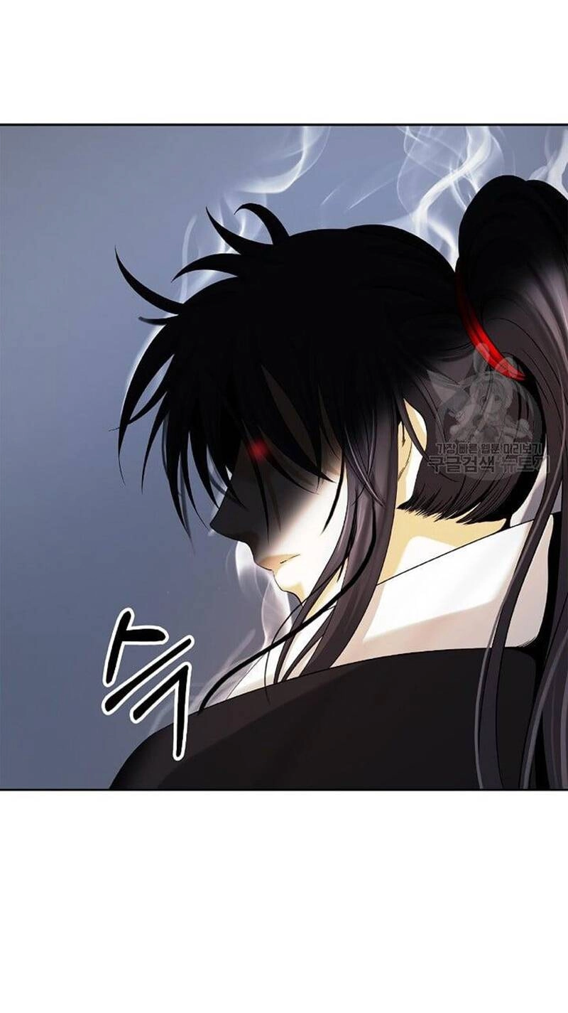 Lãng Tiên Kỳ Đàm Chapter 90 - 97