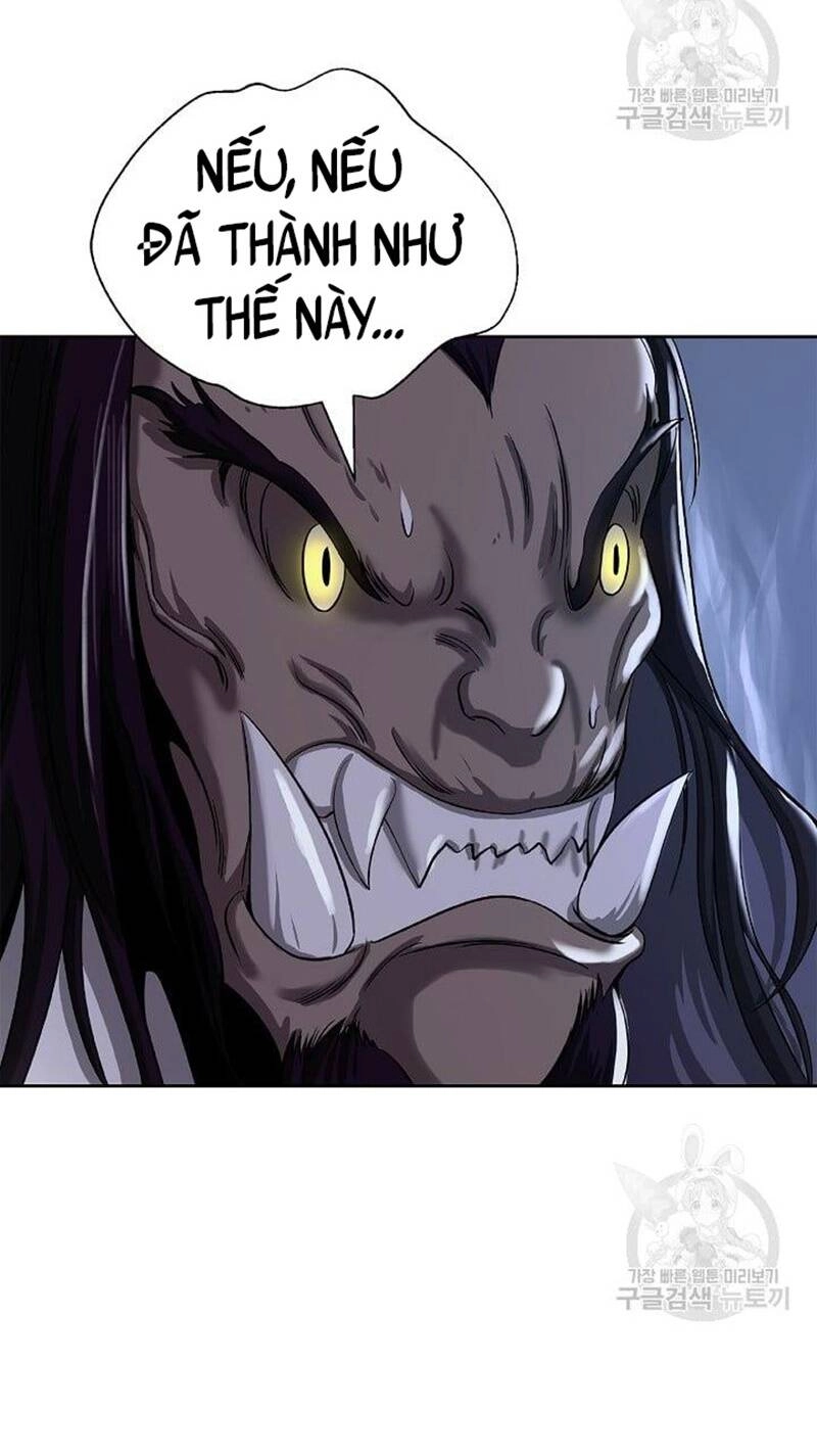 Lãng Tiên Kỳ Đàm Chapter 90 - 99