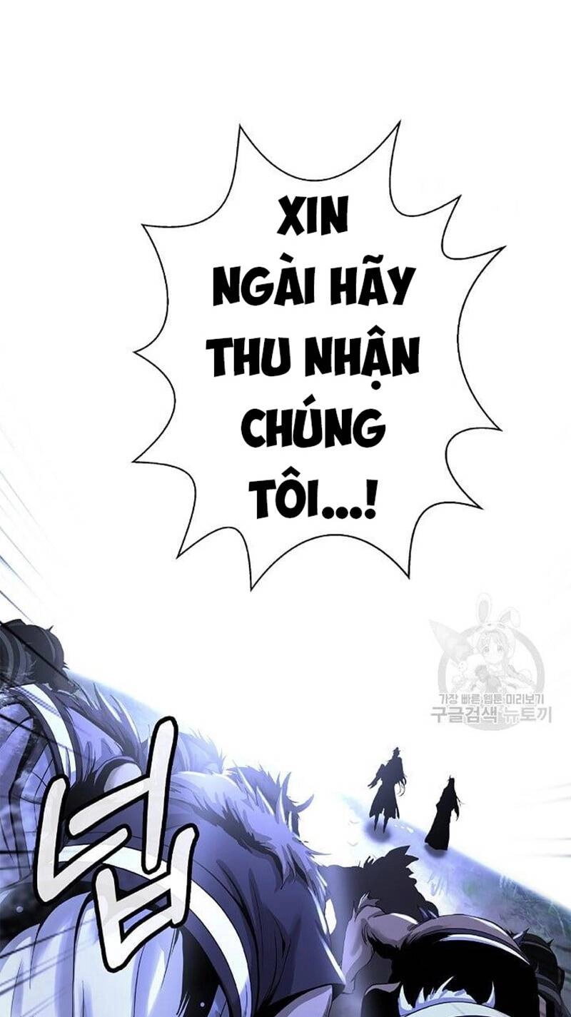 Lãng Tiên Kỳ Đàm Chapter 90 - 100