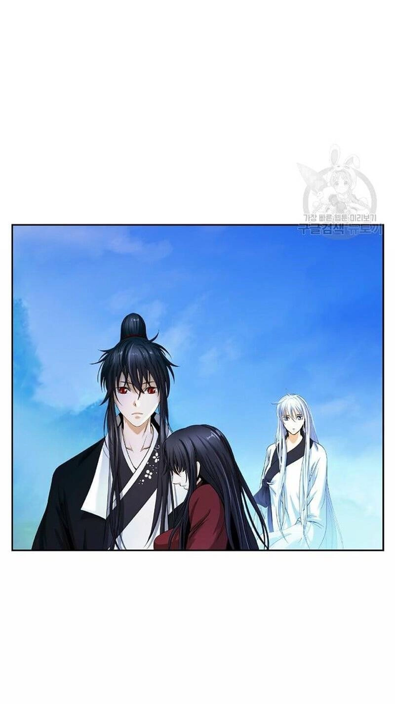 Lãng Tiên Kỳ Đàm Chapter 90 - 102