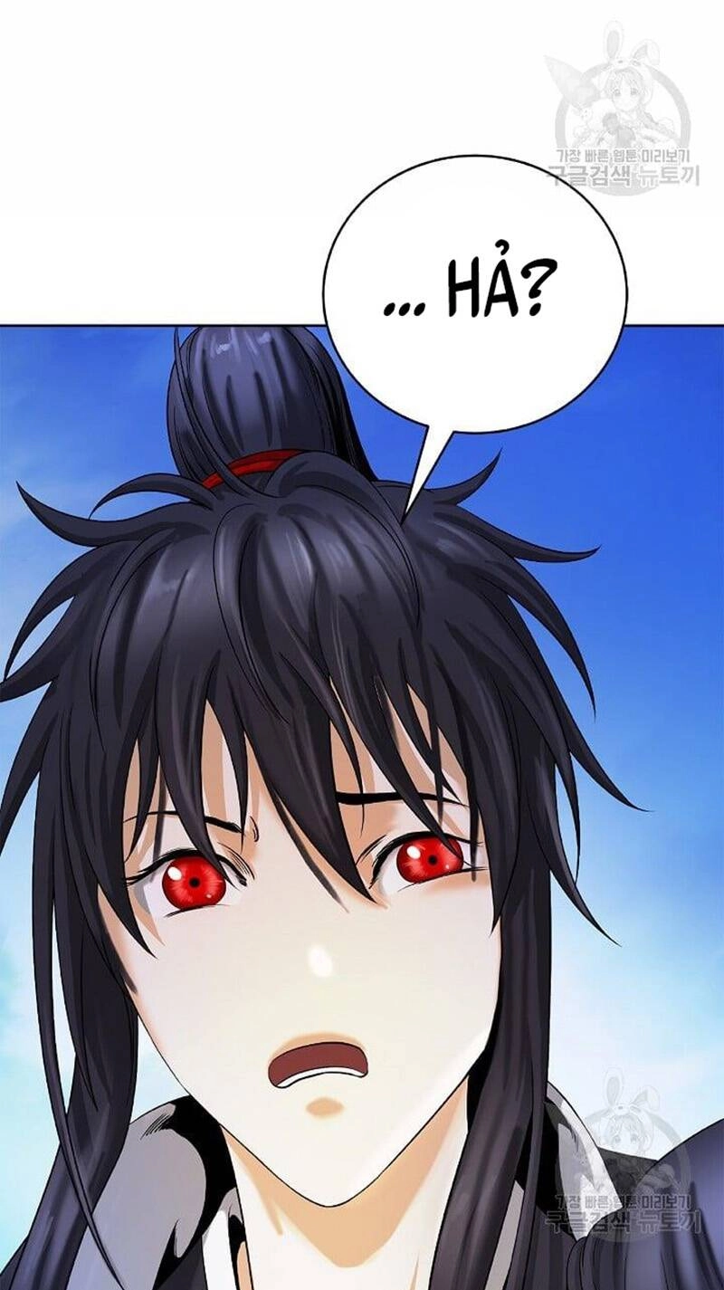 Lãng Tiên Kỳ Đàm Chapter 90 - 103