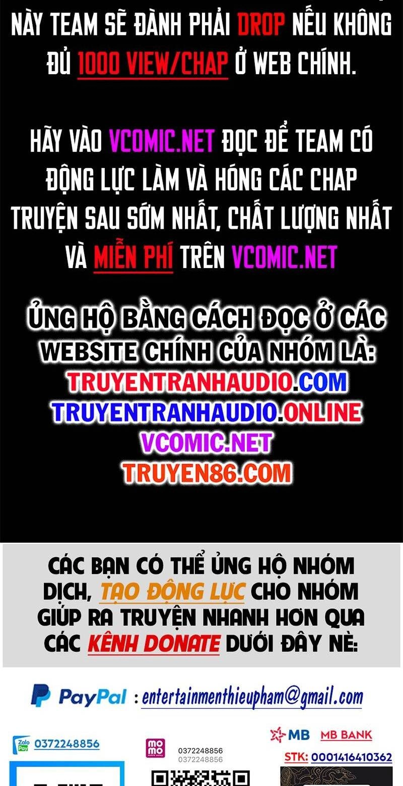 Lãng Tiên Kỳ Đàm Chapter 91 - 2