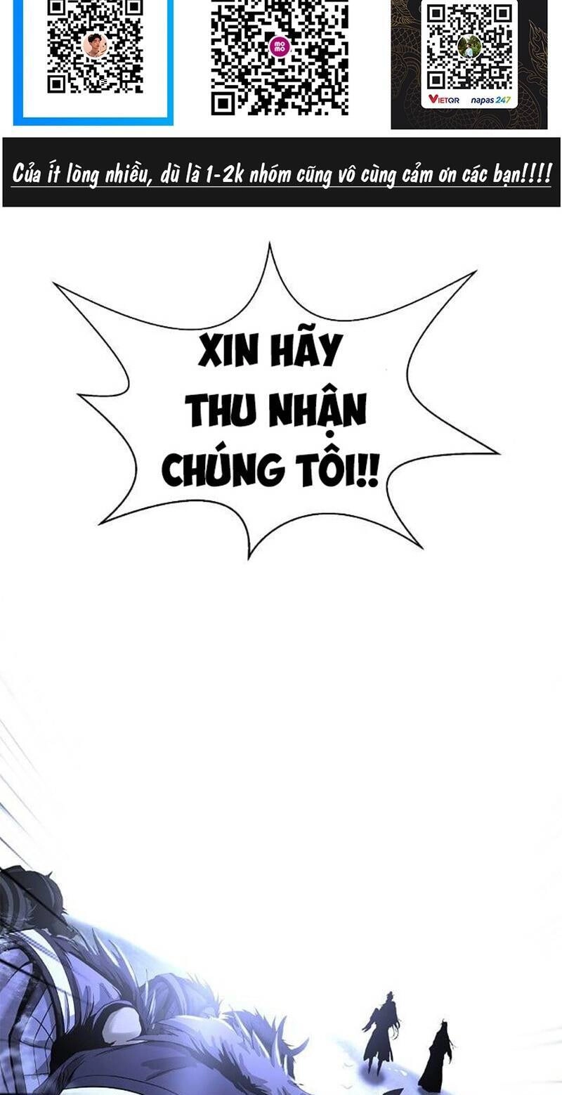 Lãng Tiên Kỳ Đàm Chapter 91 - 3