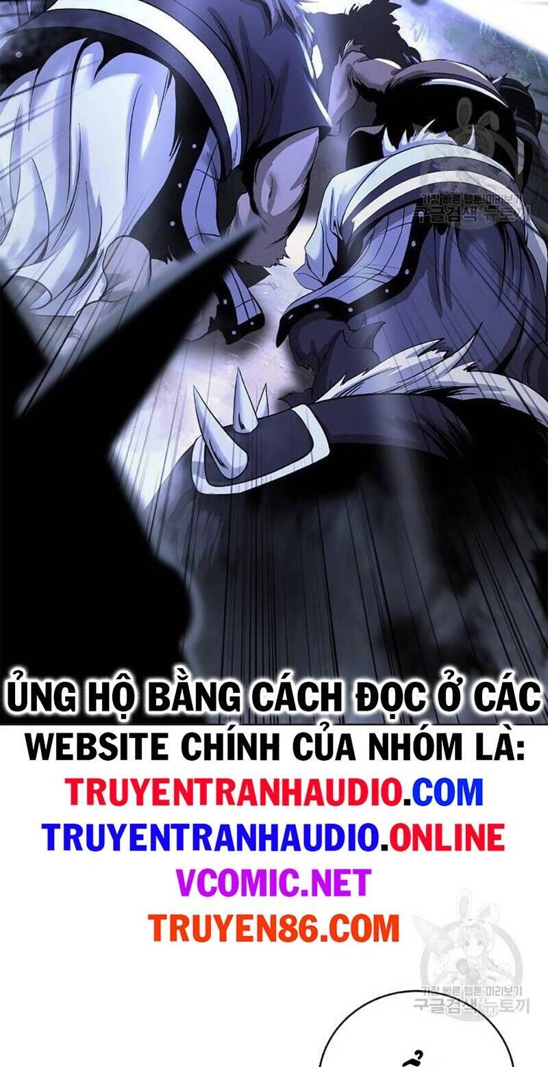 Lãng Tiên Kỳ Đàm Chapter 91 - 4