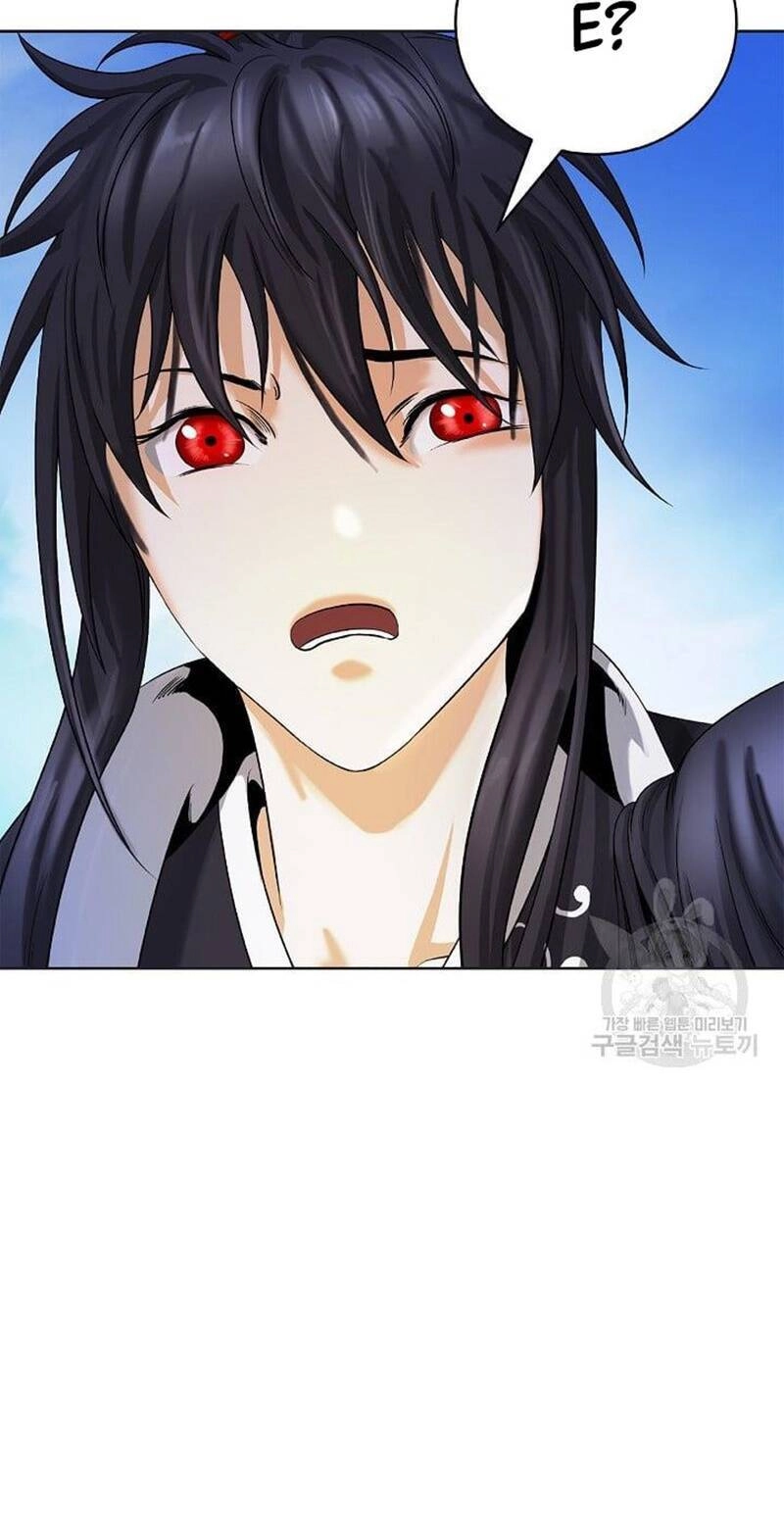 Lãng Tiên Kỳ Đàm Chapter 91 - 5