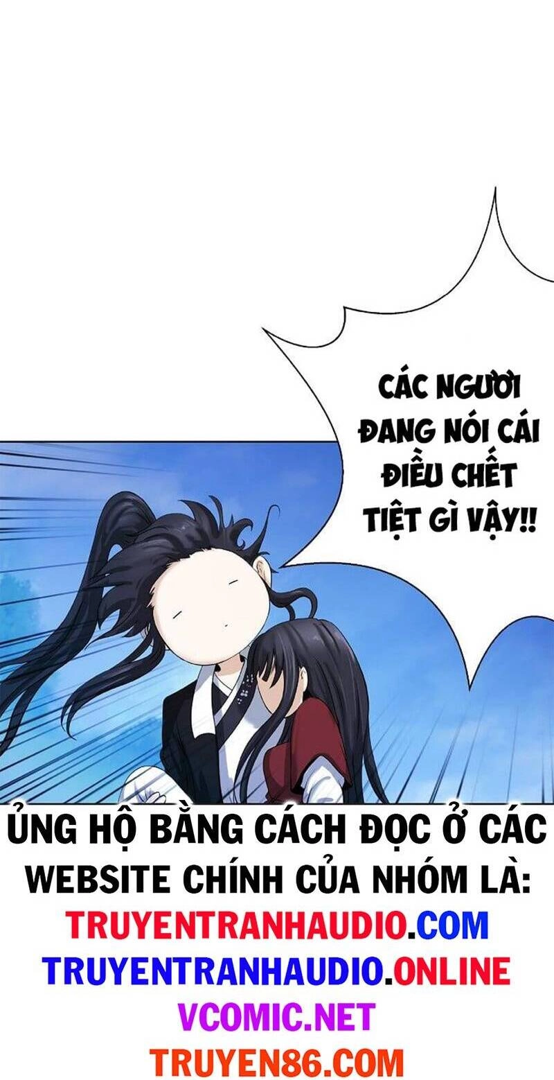 Lãng Tiên Kỳ Đàm Chapter 91 - 6