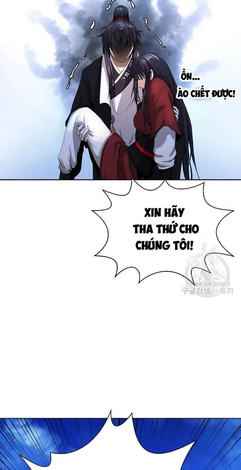 Lãng Tiên Kỳ Đàm Chapter 91 - 11